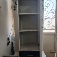 جاکفشی|جاکفشی، کمد، دراور|زابل, |دیوار