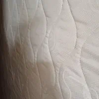 تشک تخت|تشک تختخواب|کرج, پیشاهنگی|دیوار