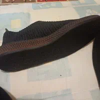 کفش راحتی یاگیوه بافت دست باکیفیت و عالی|کیف، کفش، کمربند|یاسوج, |دیوار