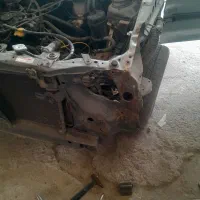 خواهان شاگرد صافکاری