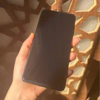 شیائومی x3 poco