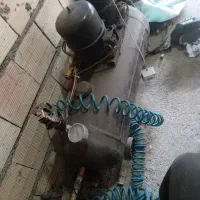 فروش پمپ باد