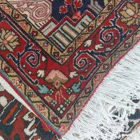 تک ذرع ونیم دستباف|فرش|دورود, |دیوار
