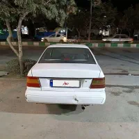 هیوندای اکسل|خودرو سواری و وانت|مشهد, عبادی|دیوار