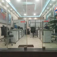 فروش ۵۰ متر تجاری  جنت اباد ۲۰ متری گلستان|فروش مغازه و غرفه|تهران, جنت‌آباد مرکزی|دیوار