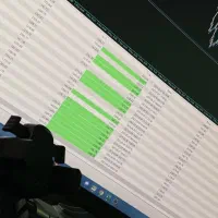 آموزش ترید و فارکس تضمینی با عقد قرارداد