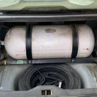 سمند ۸۸ Lx|خودرو سواری و وانت|بانه, |دیوار