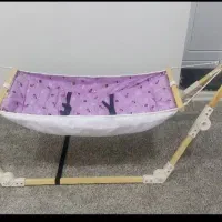 گهواره کودک