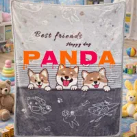 پتو عمده|رختخواب، بالش، پتو|تهران, منیریه|دیوار