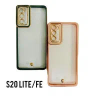 قاب موبایل عمده نصف قیمت بازار