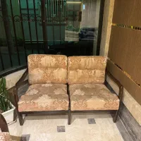 صندلی راحتی