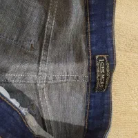 شلوار جین کشی|لباس|ملایر, |دیوار