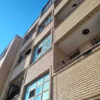 آپارتمان-70متر-فروشی-کوچه-پهن-تمیز-مرتب-سراسیاب