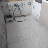 سویت اجاره ای در پاوه روستای دشه|اجارهٔ کوتاه‌مدت آپارتمان و سوئیت|پاوه, |دیوار