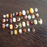 انگشتر و نگین باباقوری|جواهرات|مشهد, طلاب|دیوار