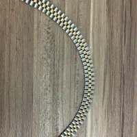 فروش دستبند رولکس|جواهرات|صدرا-فارس, فاز ۱|دیوار