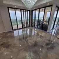 کفسابی سنگسابی کف سابی. سنگسابی سابزن  سابکاری