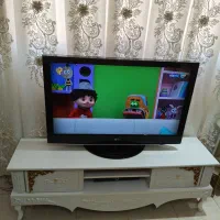 میز تلویزیون
