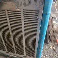 کولر 7000سالم