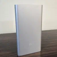 پاوربانک شیائومی اصل ۱۰۰۰۰میلی آمپر|لوازم جانبی موبایل و تبلت|قدس, هفت جوی|دیوار