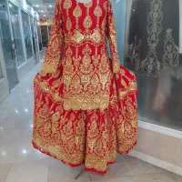 فروش وکرایه لباس محلی