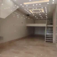 اجاره ۸۰ متری اکرمیه|اجارهٔ مغازه و غرفه|یزد, |دیوار
