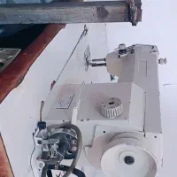 چرخ