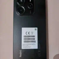 ردمی نوت ۱۴