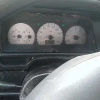 ون فروشی|خودرو سواری و وانت|گرگان, |دیوار