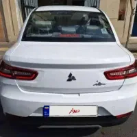 سهندs