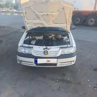 فولکس واگن گل