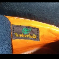 اصلusaجنس امریکایی بهترین جنس مارک فوق العاده زیبا