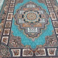 فرش|فرش|تربت جام, مسکن مهر|دیوار