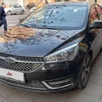 آریزو 5 1401 ie|خودرو سواری و وانت|قم, گلزار|دیوار