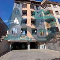 پیش-فروش-آپارتمان-خیابان-شصت-متری-بر-گلشن