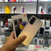 Redmi Note11 Pro 5G|موبایل|کرج, کیانمهر|دیوار
