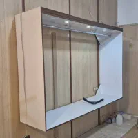 فروش 3طبقه دکور مغازه به قیمت منصفانه