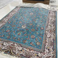 فرش ۹ متری