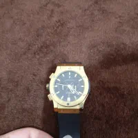 ساعت|ساعت|محمودآباد, |دیوار