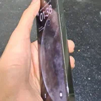 آیفون 13 پرو zza256|موبایل|یزد, |دیوار