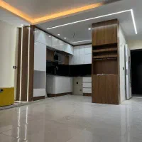 اپارتمان ۹۰ متری با 500 وام