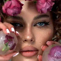 آموزش فیشیال و پاکسازی صورت و لیزر موهای زائد