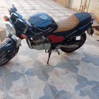 پیشرو پارس 200