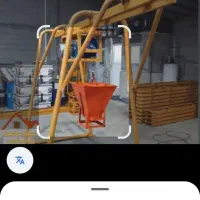 بالا بر کم کار کرد