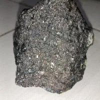 شهاب سنگ|کلکسیون و سرگرمی|سیرجان, |دیوار