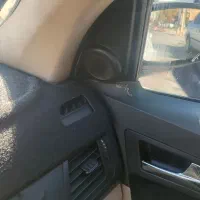 حرکت از فارسان شهرکرد مقصد کرمان از یزد میرم