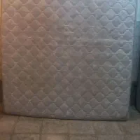 تشک خوشخواب|تشک تختخواب|بروجرد, |دیوار
