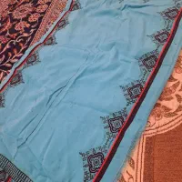 پارچه ش پیلس اصلی|لباس|سراوان, |دیوار