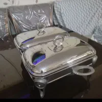 سوفله خوری