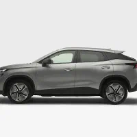 fx ev|خودرو سواری و وانت|شیراز, شهرک جماران|دیوار